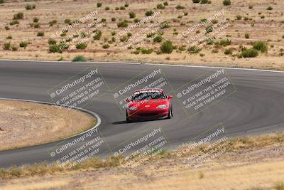 media/Jun-01-2025-CalClub SCCA (Sun) [[eae223c5dd]]/Group 1/Track Event 6/